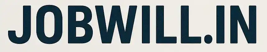 State-Wise Government Jobs 2025 - Jobwill.in