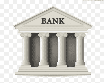 Bank Jobs 2025