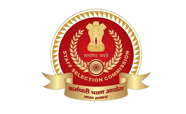 SSC Logo
