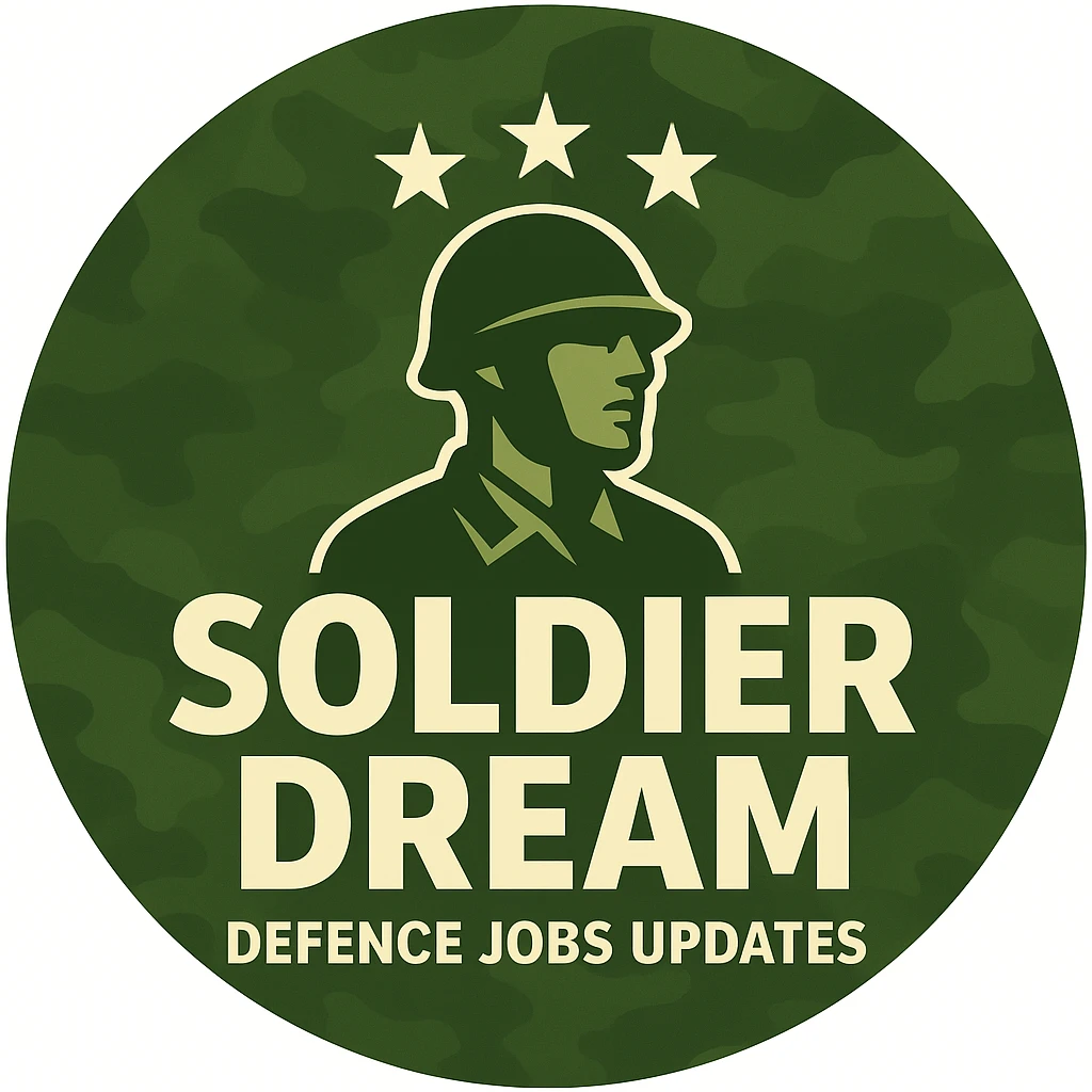 Indian Defence Forces